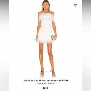 pink mini dress designer A Touch of Glamour Mini Dress